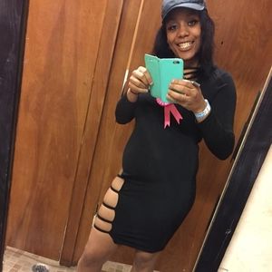 Meet your Posher, Rebone